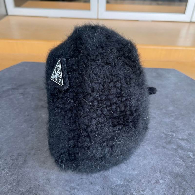 Prada beret (30)