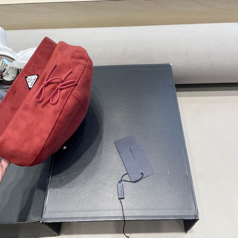 Prada beret (6)
