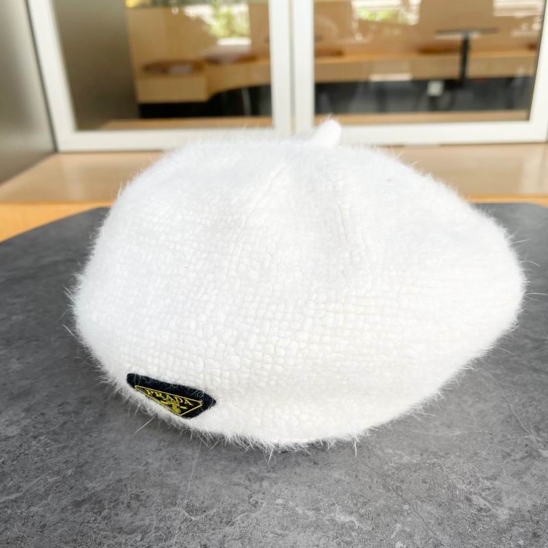 Prada beret (9)