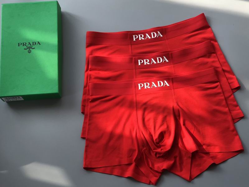 Prada boxer L-3XL 10 (1)