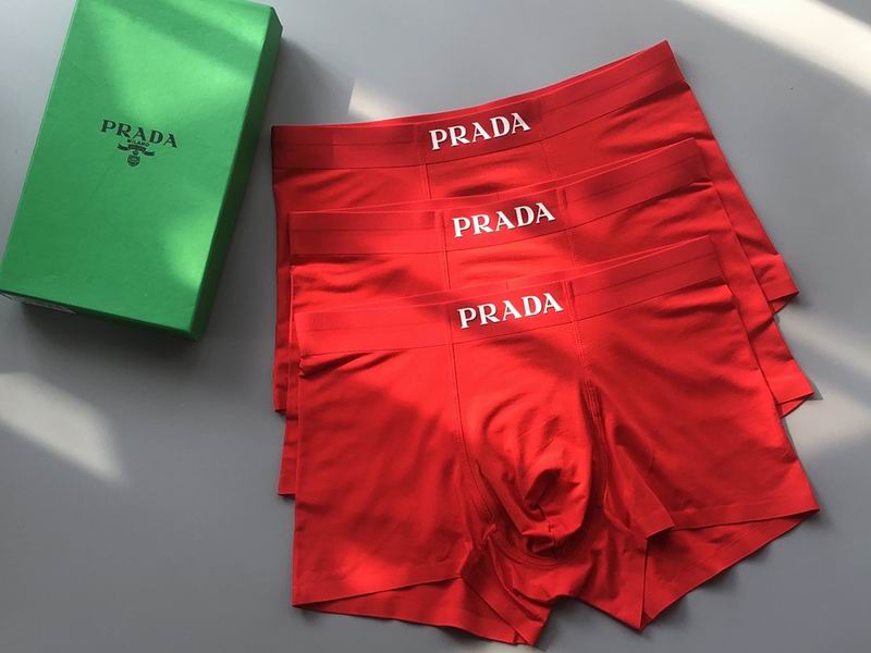 Prada boxer L-3XL 10 (2)