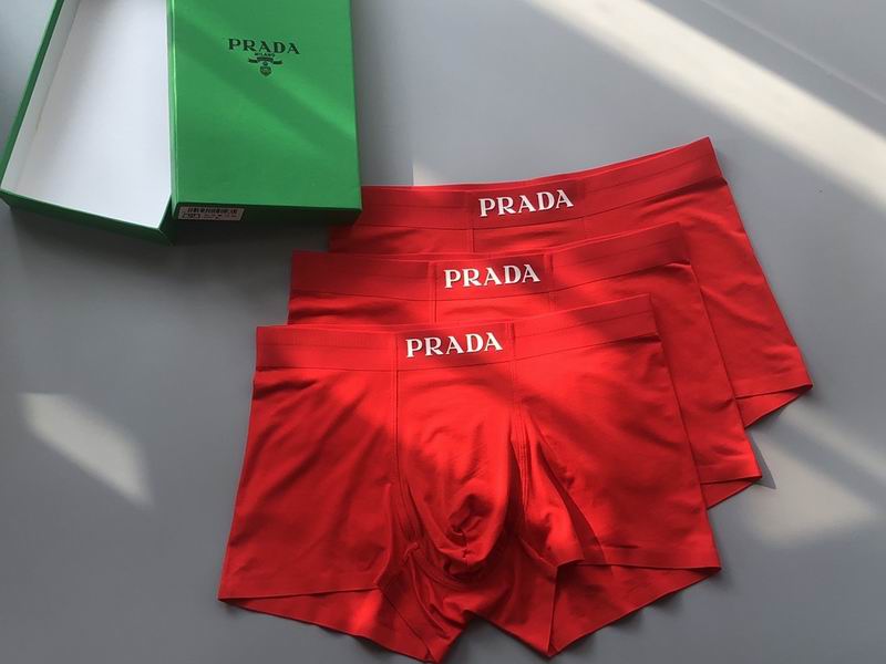 Prada boxer L-3XL 10 (3)
