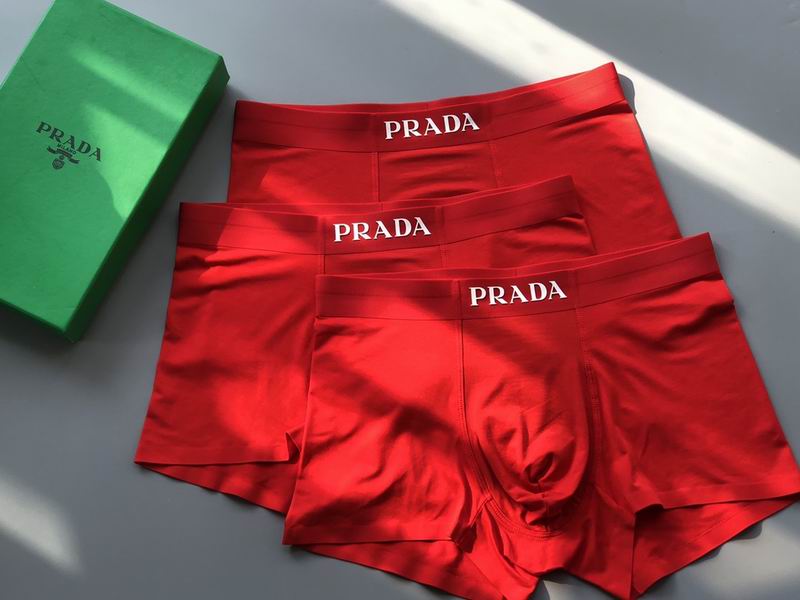Prada boxer L-3XL 10 (4)