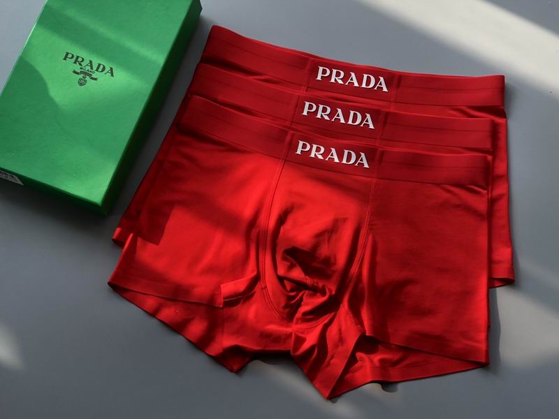 Prada boxer L-3XL 10 (5)