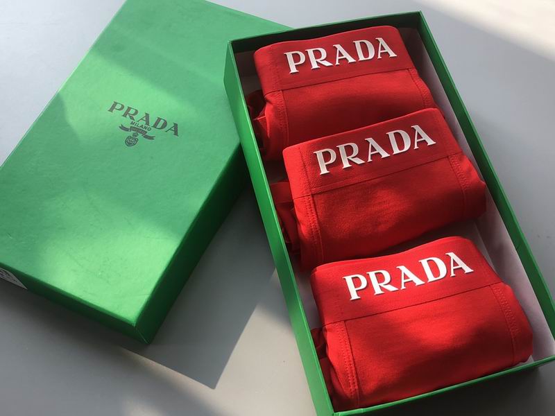 Prada boxer L-3XL 10 (6)