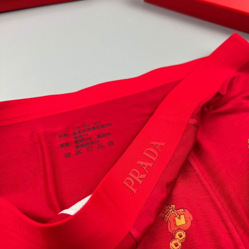 Prada boxer L-4XL 05 (3)