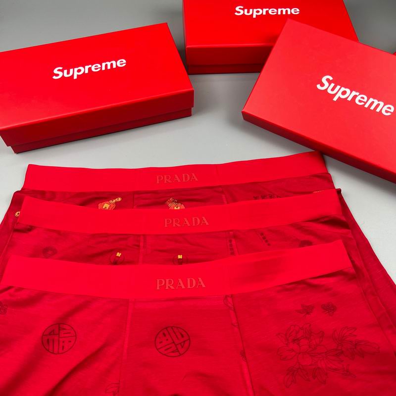 Prada boxer L-4XL 05 (4)