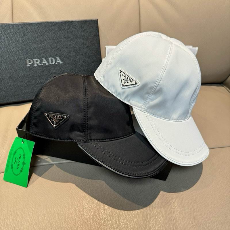 Prada cap dx (1)
