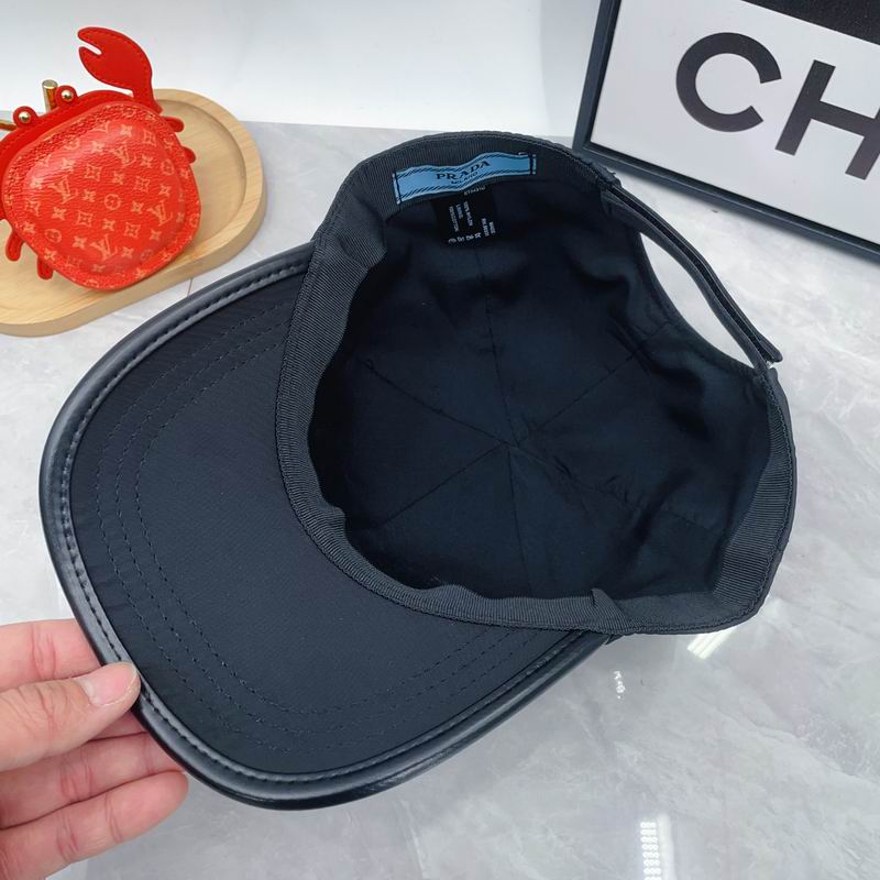 Prada cap dx (11)