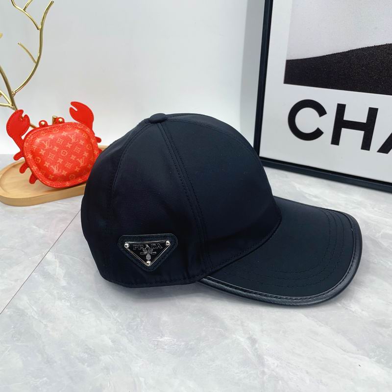 Prada cap dx (15)