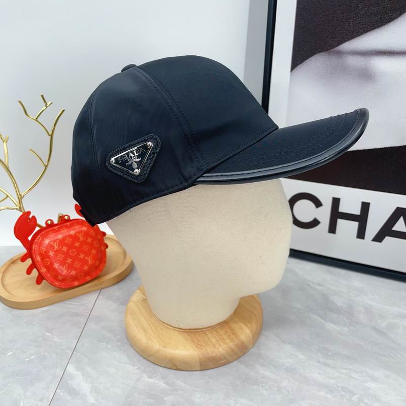 Prada cap dx (16)