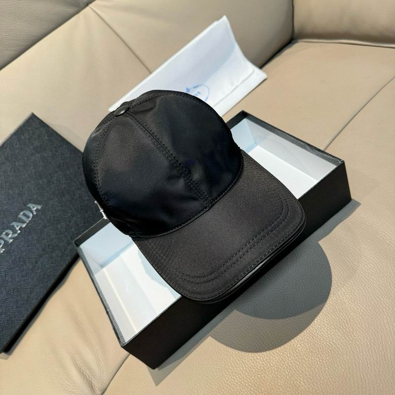 Prada cap dx (17)