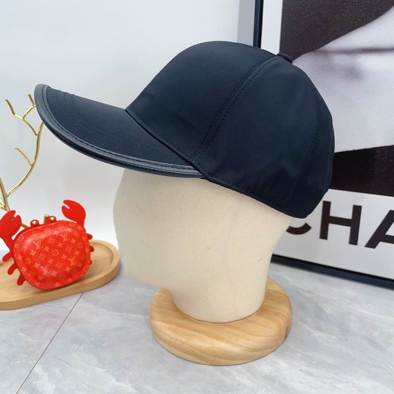 Prada cap dx (17)