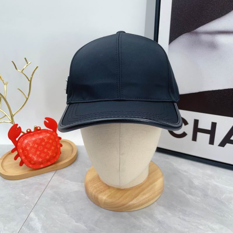 Prada cap dx (18)