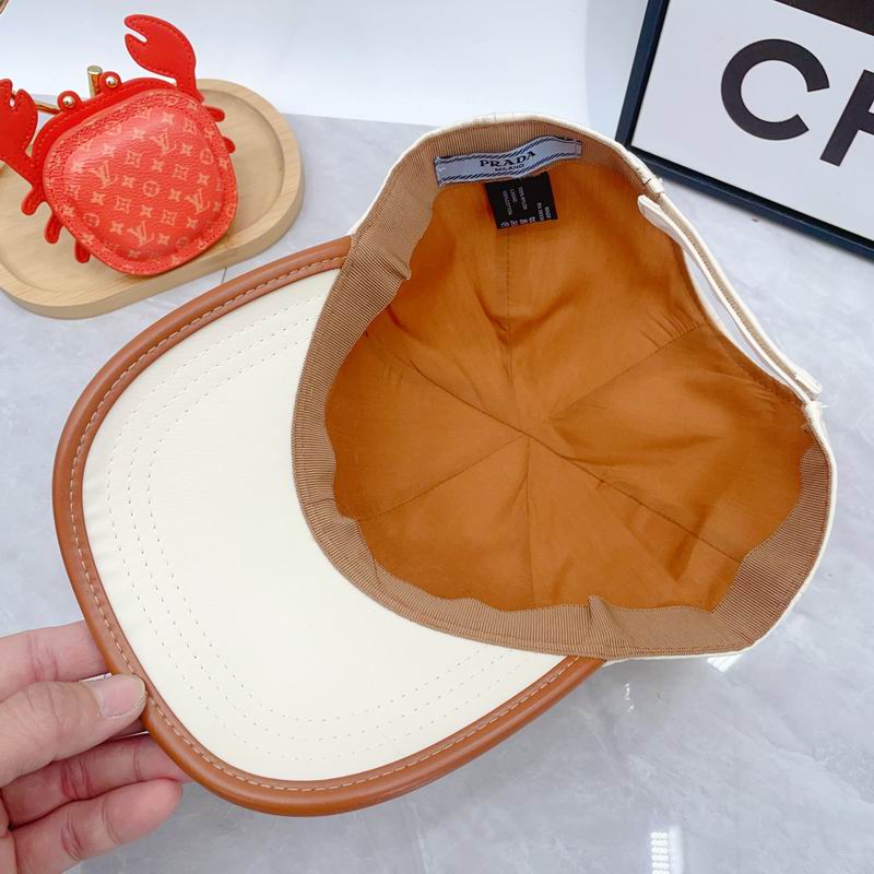 Prada cap dx (2)