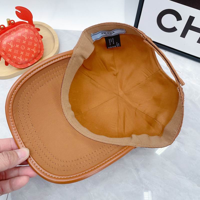 Prada cap dx (20)
