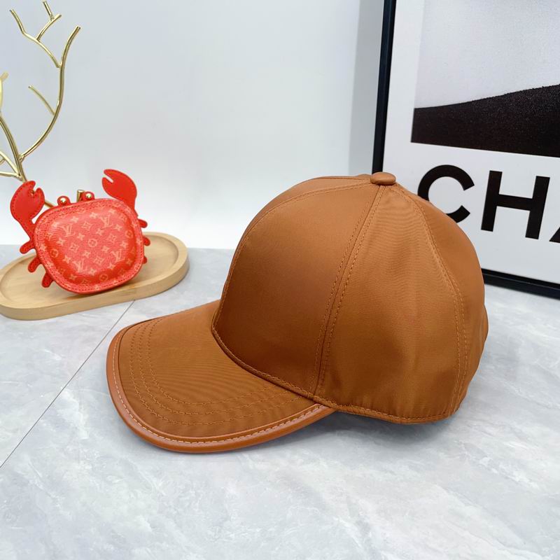 Prada cap dx (22)