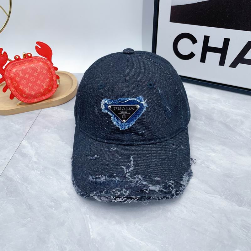 Prada cap dx (23)