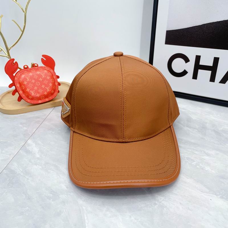 Prada cap dx (23)