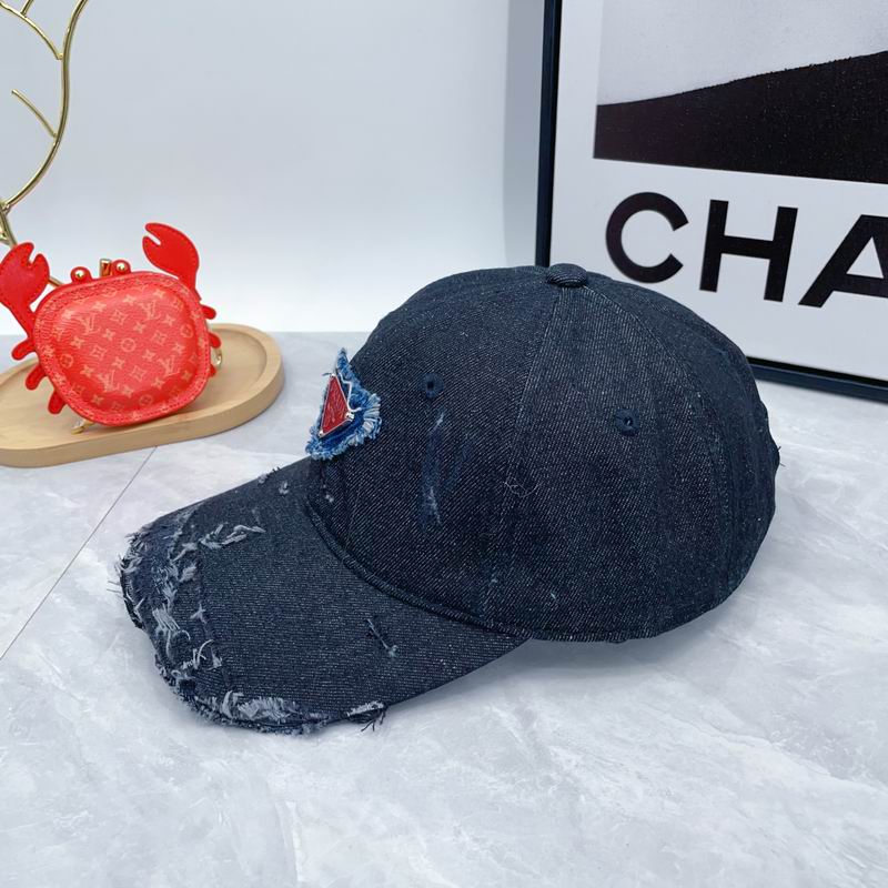 Prada cap dx (24)
