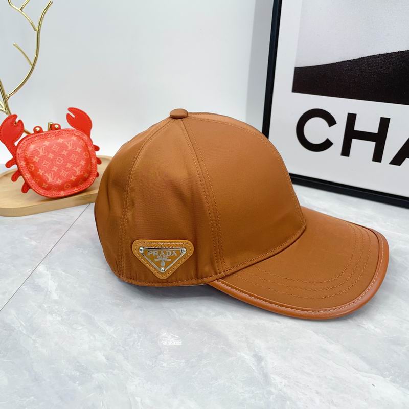 Prada cap dx (24)
