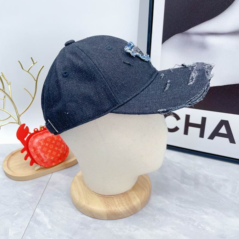 Prada cap dx (25)