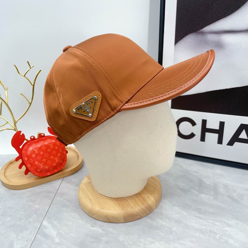Prada cap dx (26)