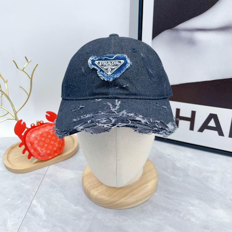 Prada cap dx (27)
