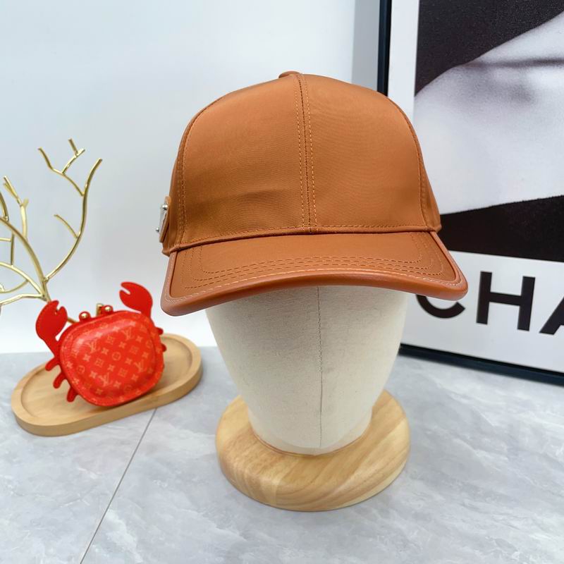 Prada cap dx (27)