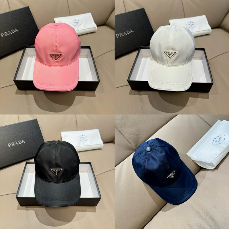 Prada cap dx (28)