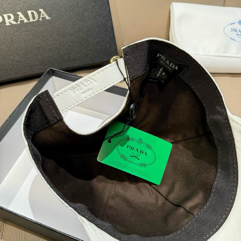 Prada cap dx (29)