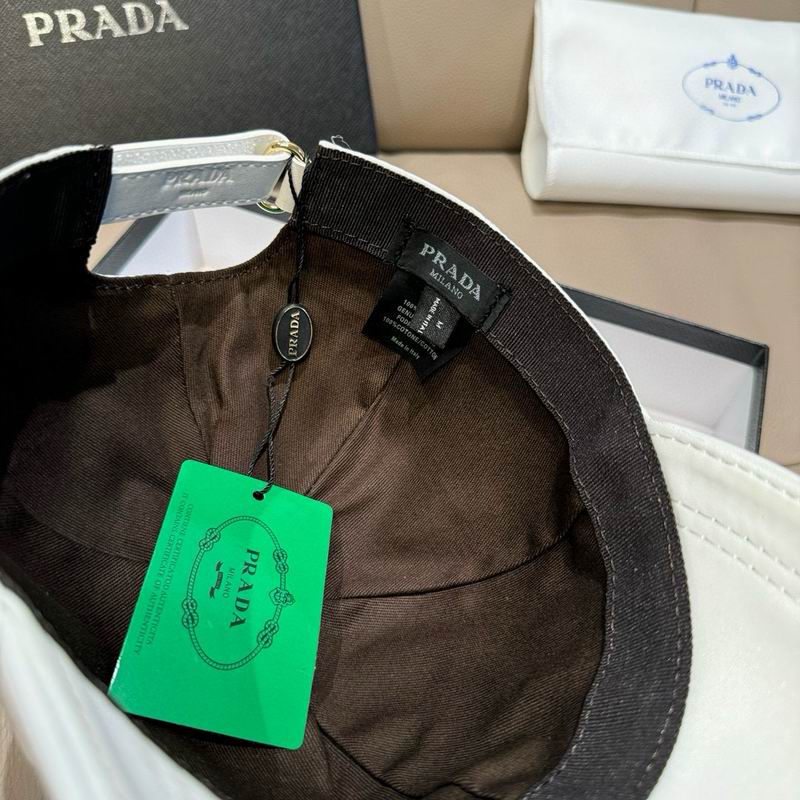 Prada cap dx (30)