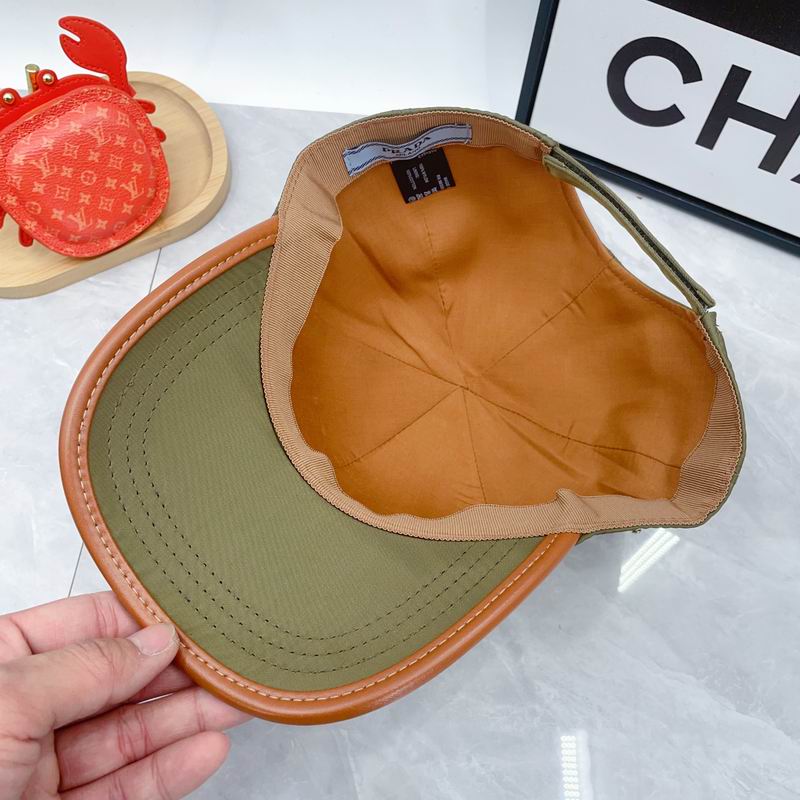 Prada cap dx (30)
