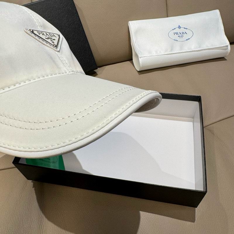 Prada cap dx (31)