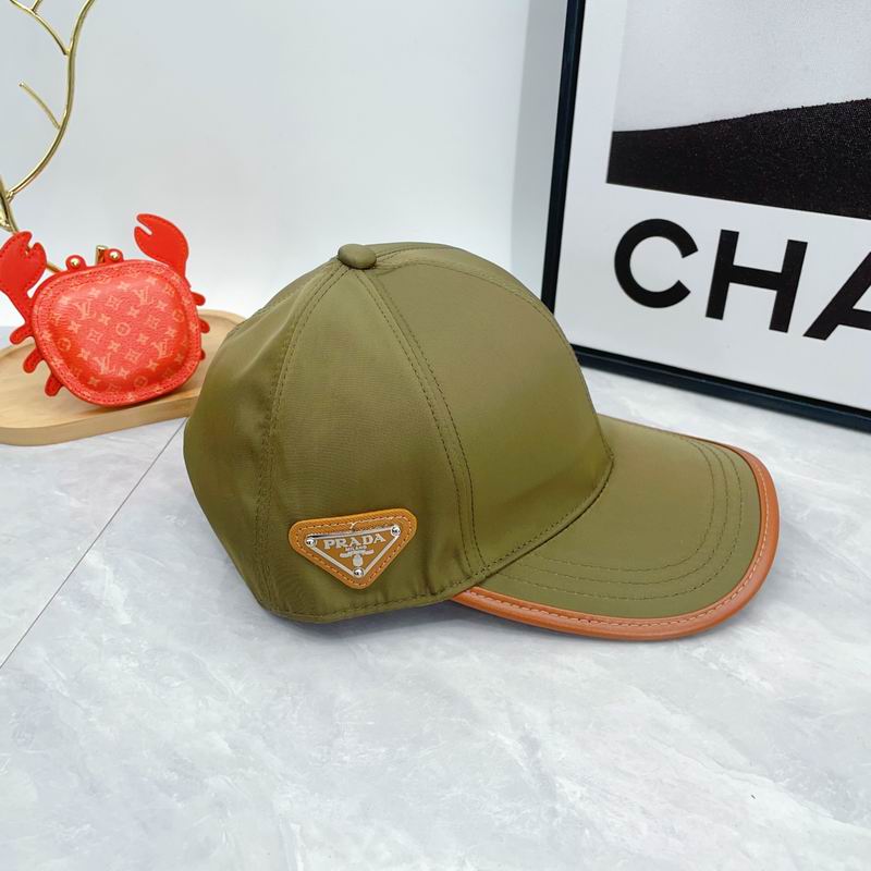 Prada cap dx (32)