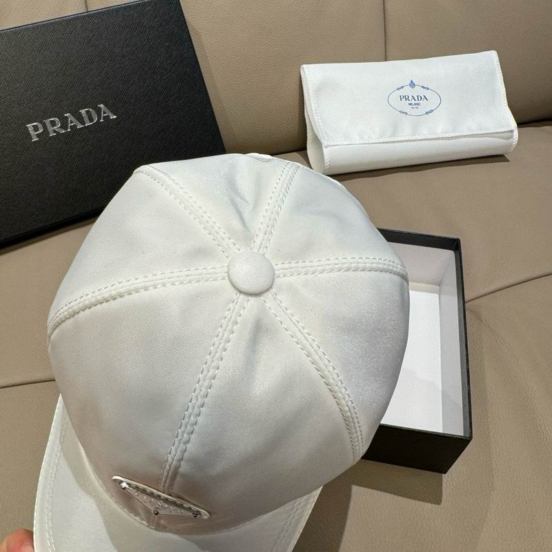 Prada cap dx (33)