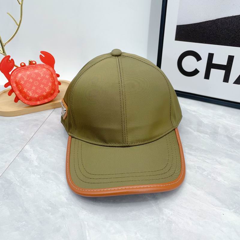 Prada cap dx (33)