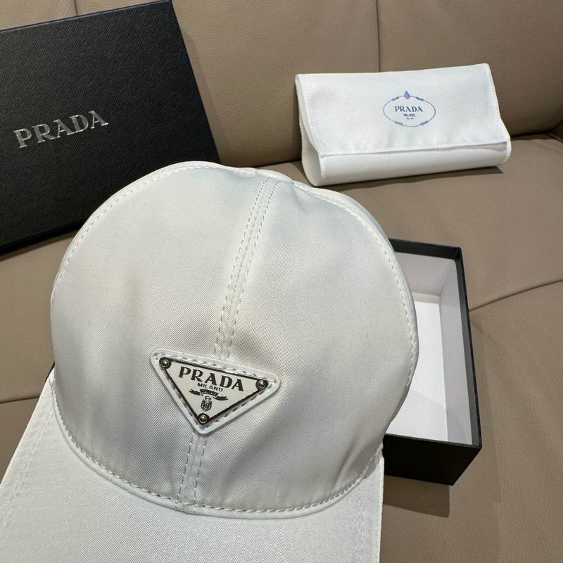 Prada cap dx (34)