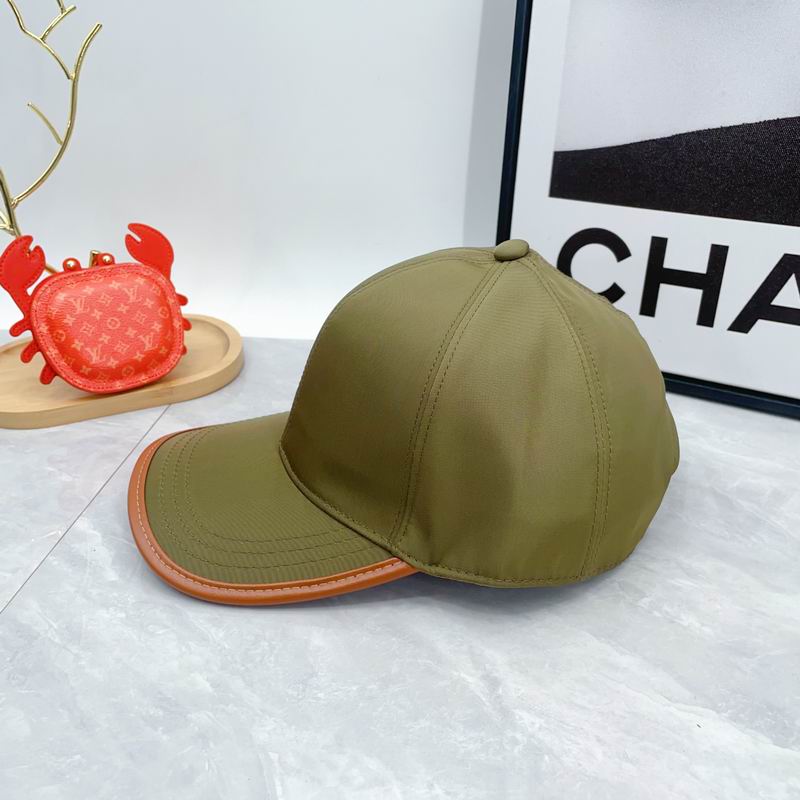 Prada cap dx (34)