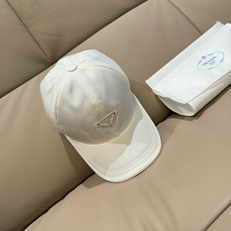 Prada cap dx (36)