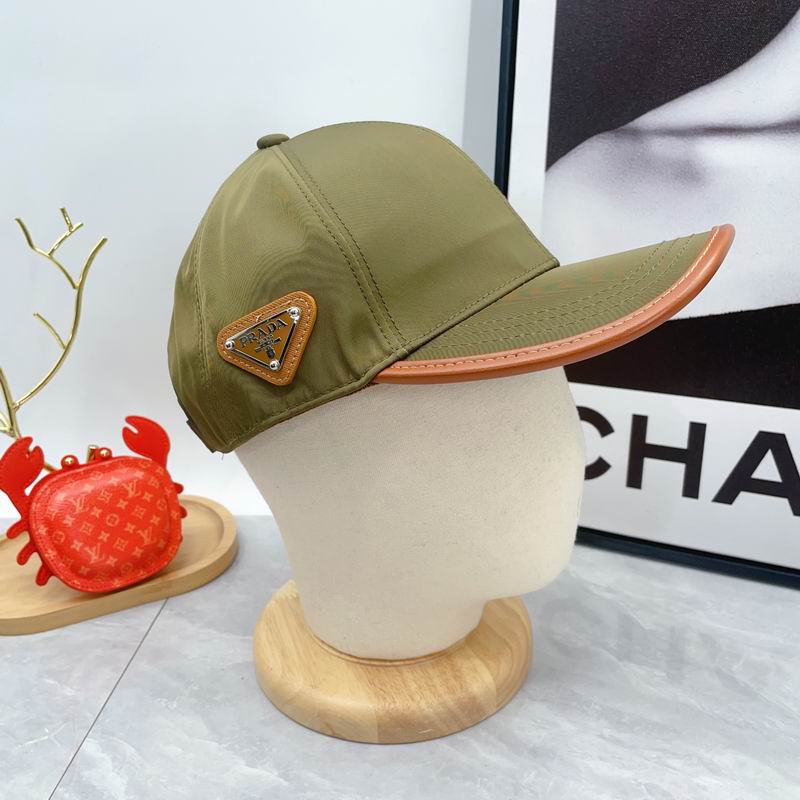 Prada cap dx (36)
