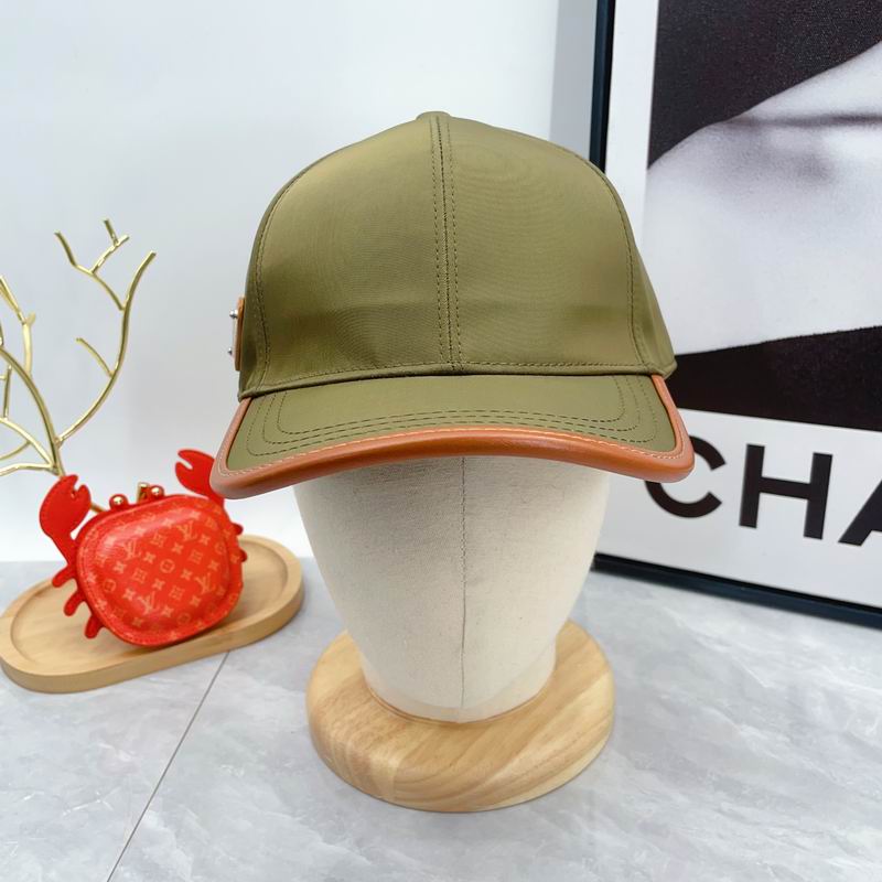Prada cap dx (37)