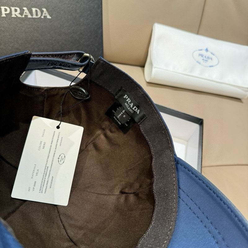 Prada cap dx (39)