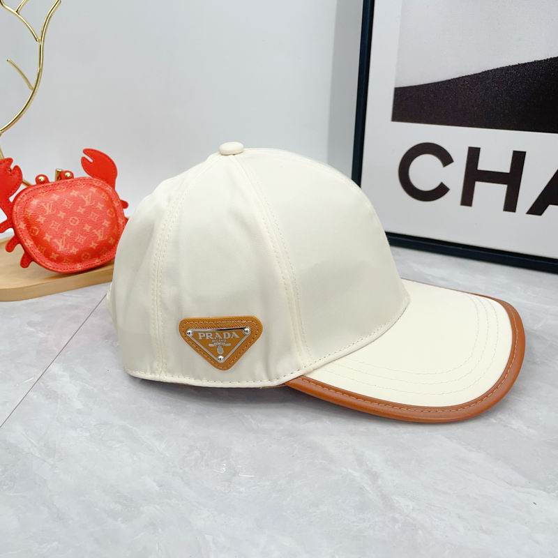 Prada cap dx (4)