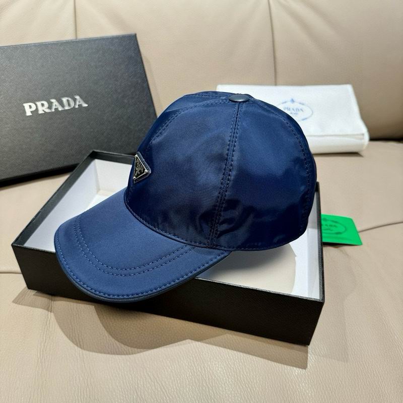 Prada cap dx (44)
