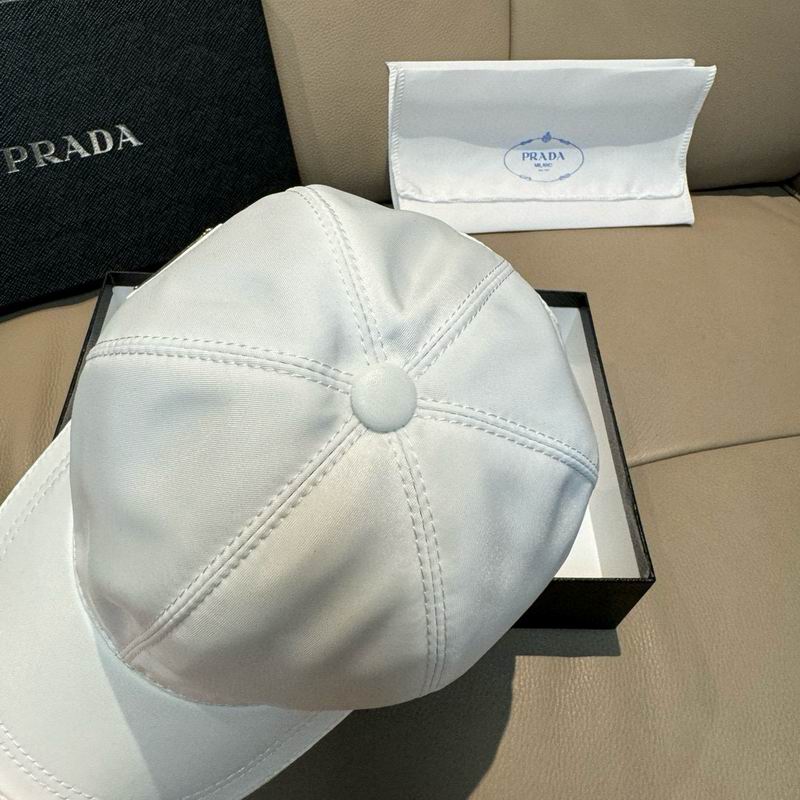Prada cap dx (6)