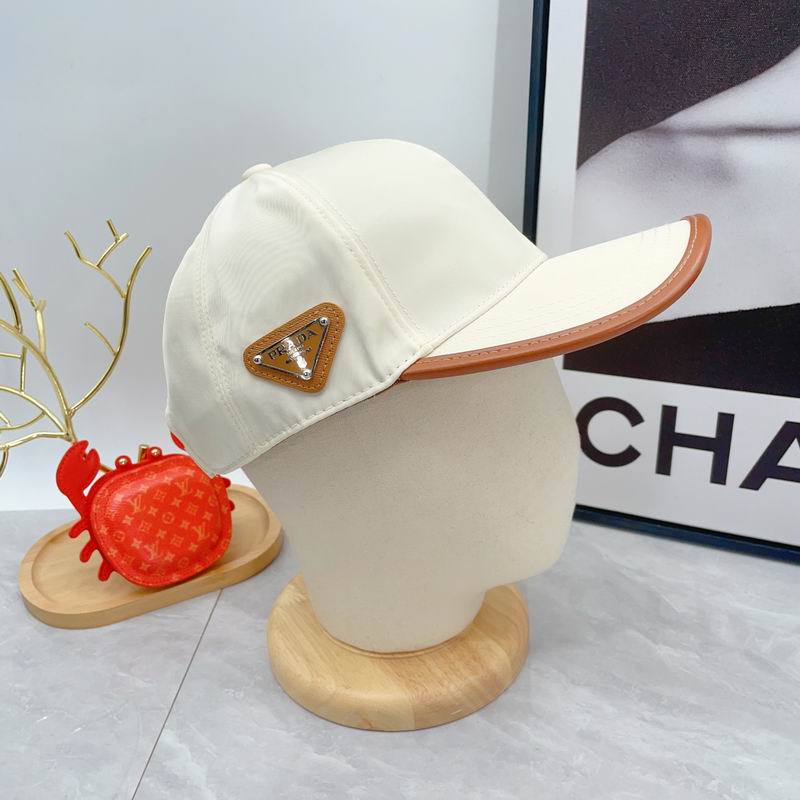 Prada cap dx (7)
