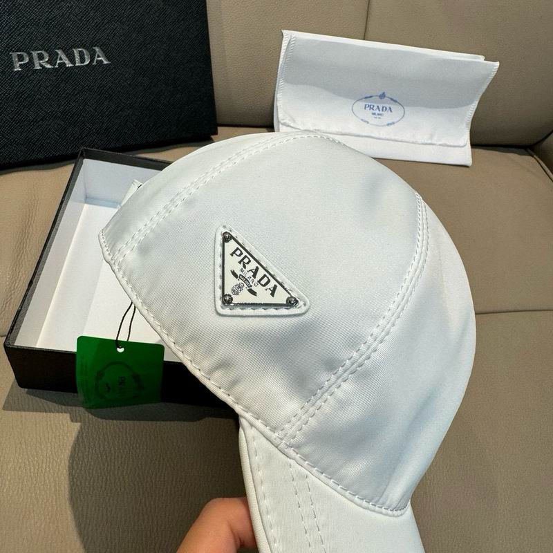 Prada cap dx (8)