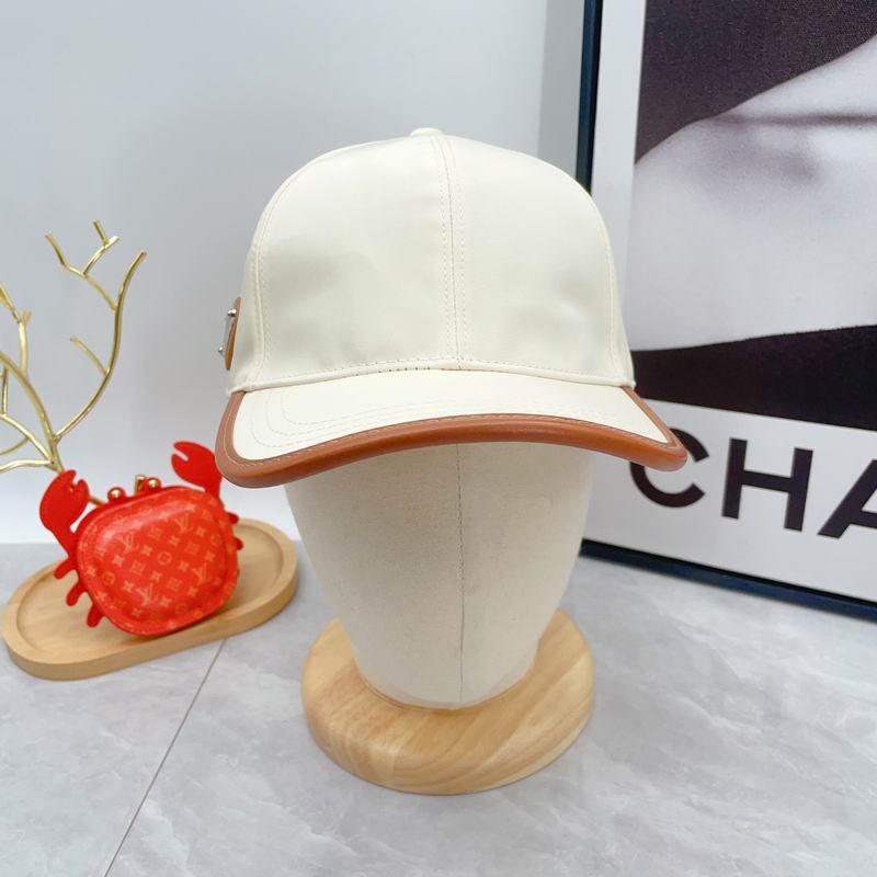 Prada cap dx (9)