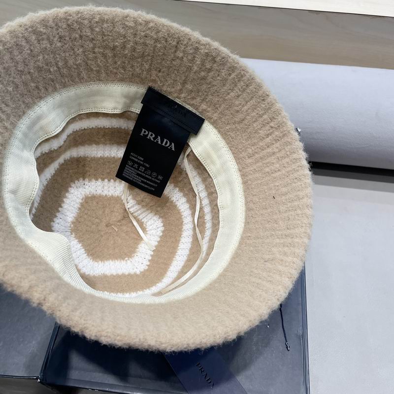 Prada hat (10)